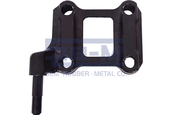 Leaf Spring Hanger